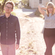 Wye Oak